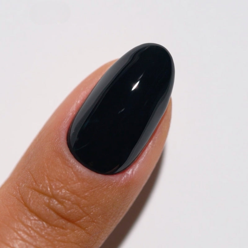 It Factor Gel Polish Starter Kit
