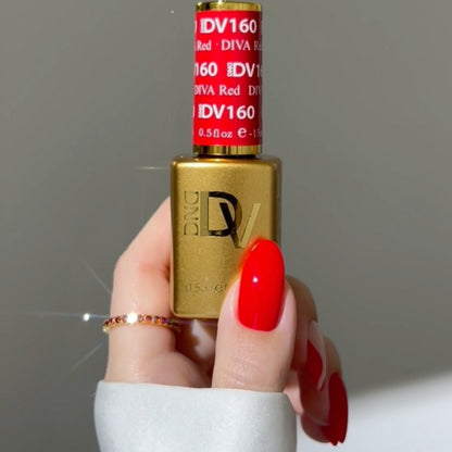 It Factor Gel Polish Starter Kit