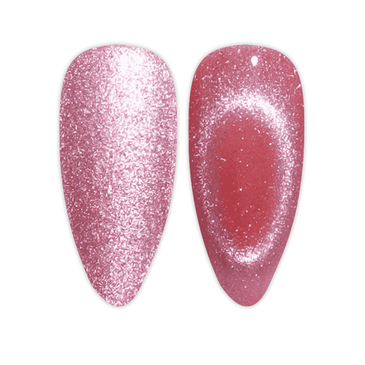 DIVA 9D Cat Eye Daydream #29 - Wanna Be Yours - Final Sale