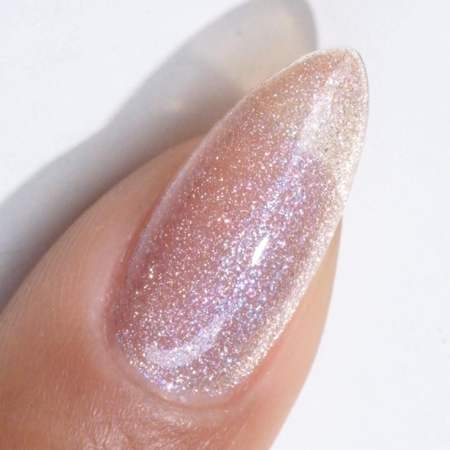 DIVA 9D Cat Eye Daydream – 12 Set