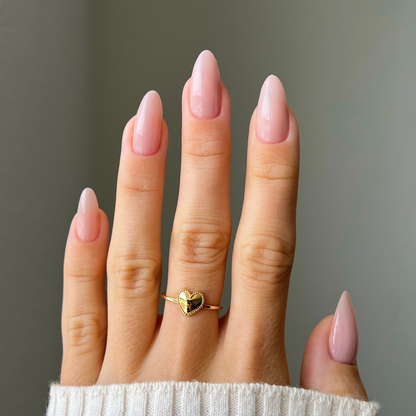 Bare Neutral #6565