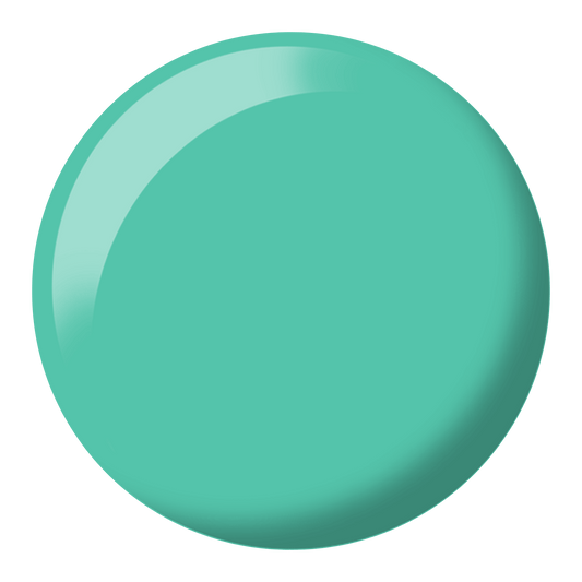 Minty Mint #742 - Final Sale