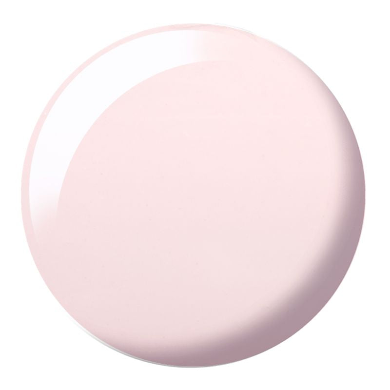 Pink Bubble #8686 - Final Sale