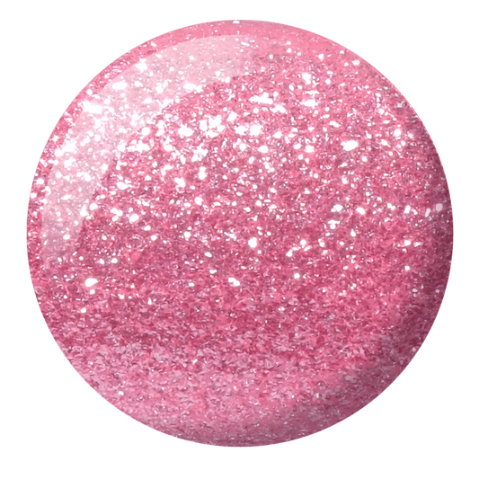 Dollhouse DIVA #012 - Final Sale
