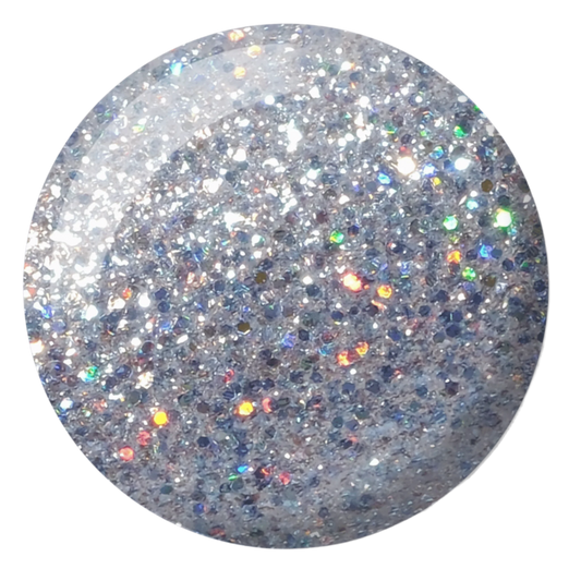 Rainbow Disco DIVA #005 - Final Sale