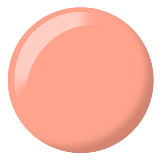 Zesty Sunshine DIVA #144 - Final Sale