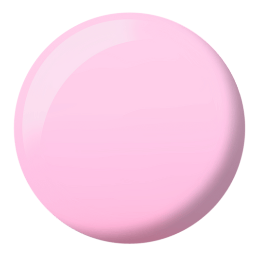 Pink Ribbons DIVA #183