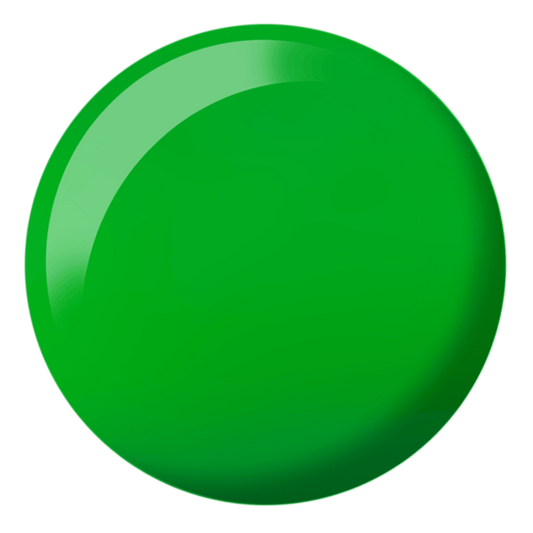 Lawn Green DIVA #192