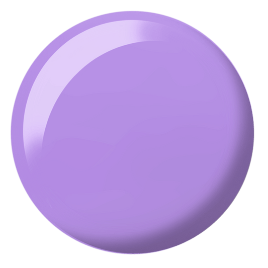 Side Of Ube DIVA #195