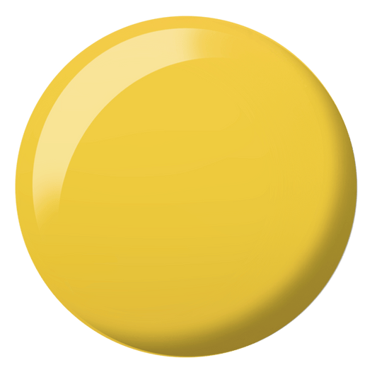 Mimosa DIVA #203