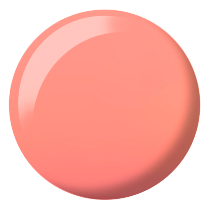 Coral Breeze DIVA #209 - Final Sale