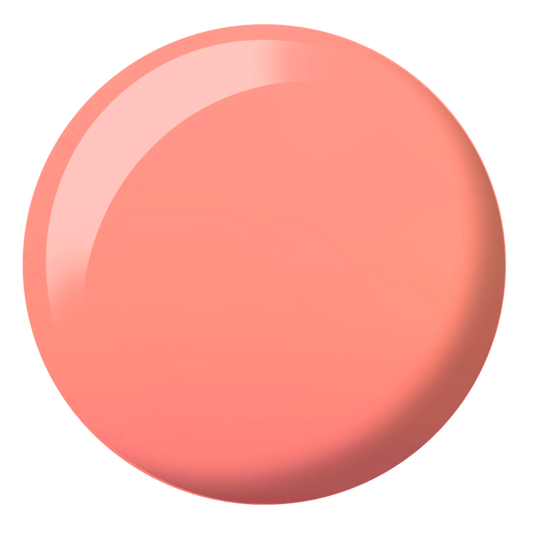 Coral Breeze DIVA #209 - Final Sale