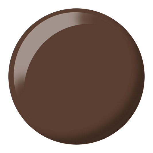Triple Espresso DIVA #270