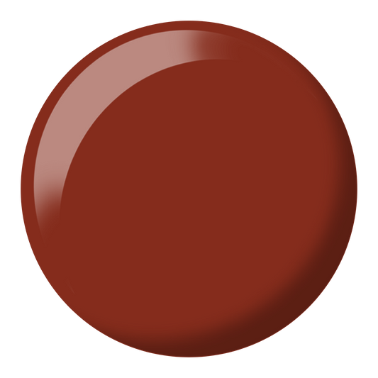 Autumn Blaze DIVA #272