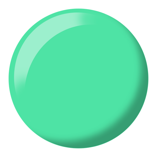Mint Julep DIVA #274 - Final Sale
