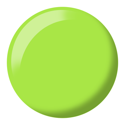 Wasabi Baby DIVA #279 - Final Sale