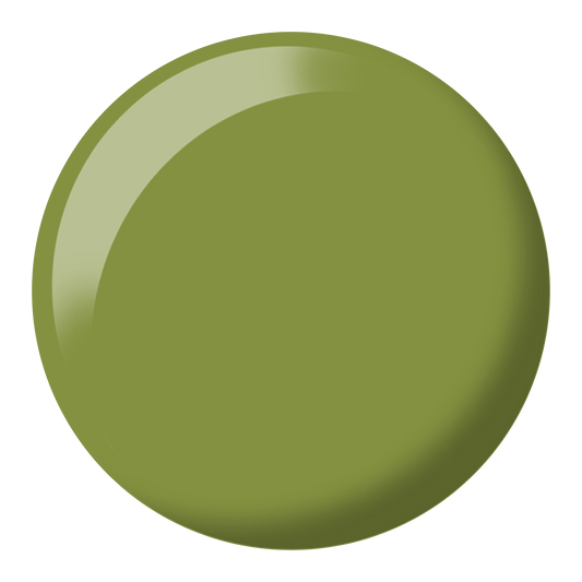 Collard Greens DIVA #281 - Final Sale