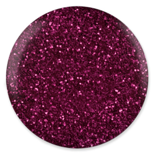 DC Platinum -  #194 Magenta