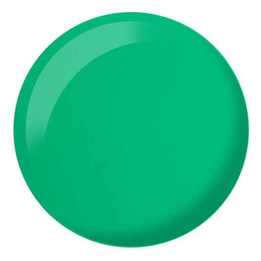 Forest Green #254 - Final Sale