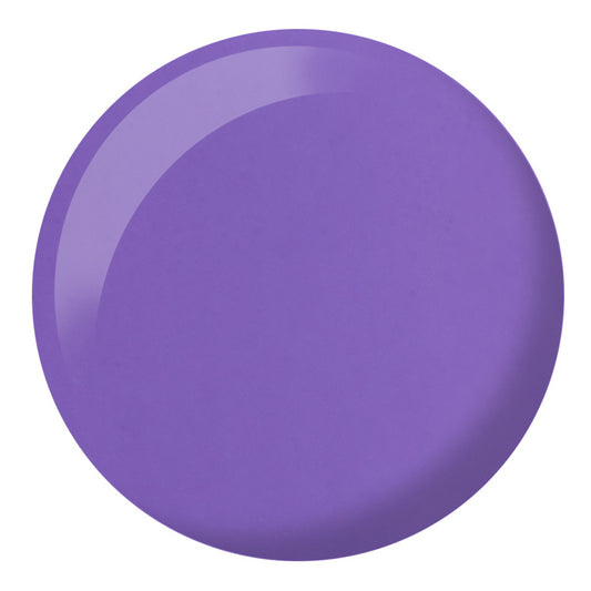 Electric Purple #260