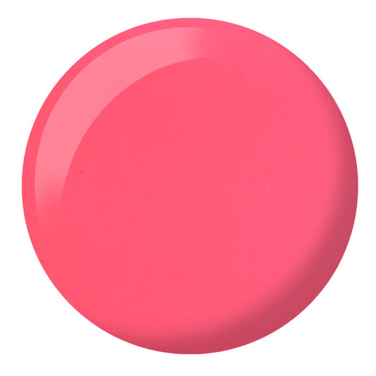 Lotus Flowerbomb #282 - Final Sale
