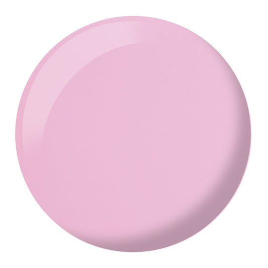 Faded Violet #288 - Final Sale
