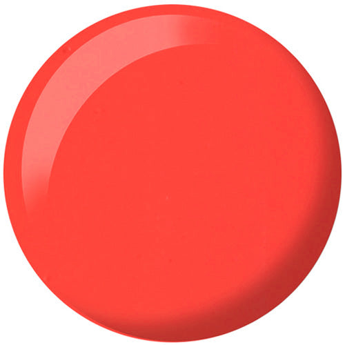 Peach #716 - Final Sale