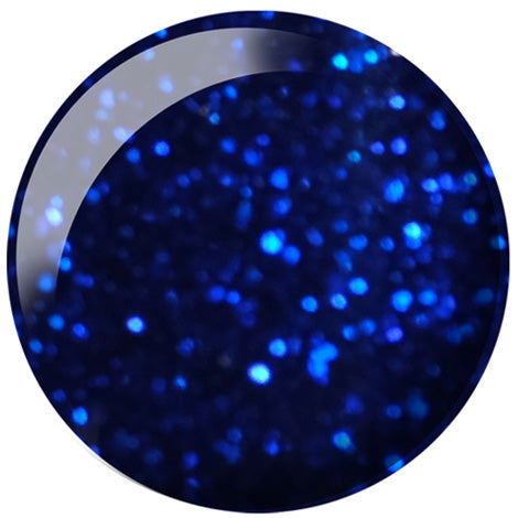 Indigo Wishes #764 - Final Sale