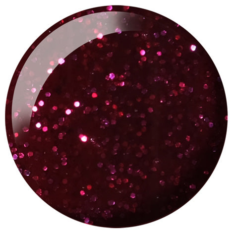 Metallica Plum #768 - Final Sale