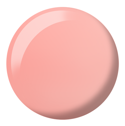 Berry Groove #892