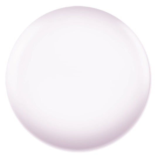 White Bunny #057